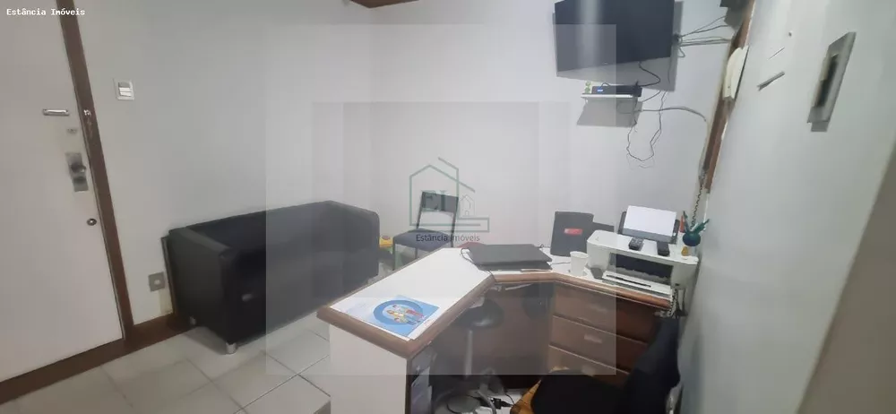 Apartamento, 1 quarto, 45 m² - Foto 17