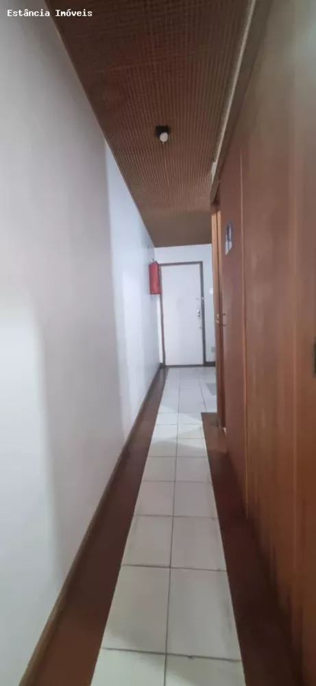 Apartamento, 1 quarto, 45 m² - Foto 20