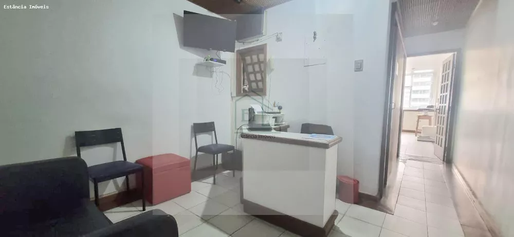 Apartamento, 1 quarto, 45 m² - Foto 30