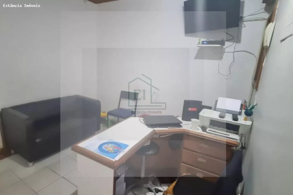 Apartamento, 1 quarto, 45 m² - Foto 19