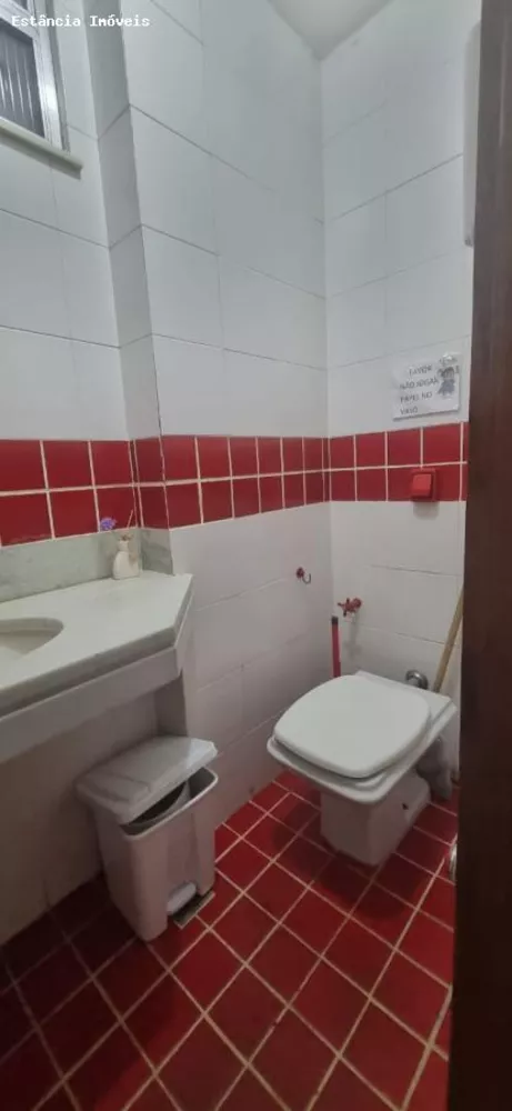 Apartamento, 1 quarto, 45 m² - Foto 22