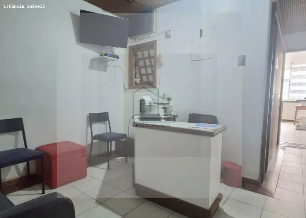 Apartamento, 1 quarto, 45 m² - Foto 7