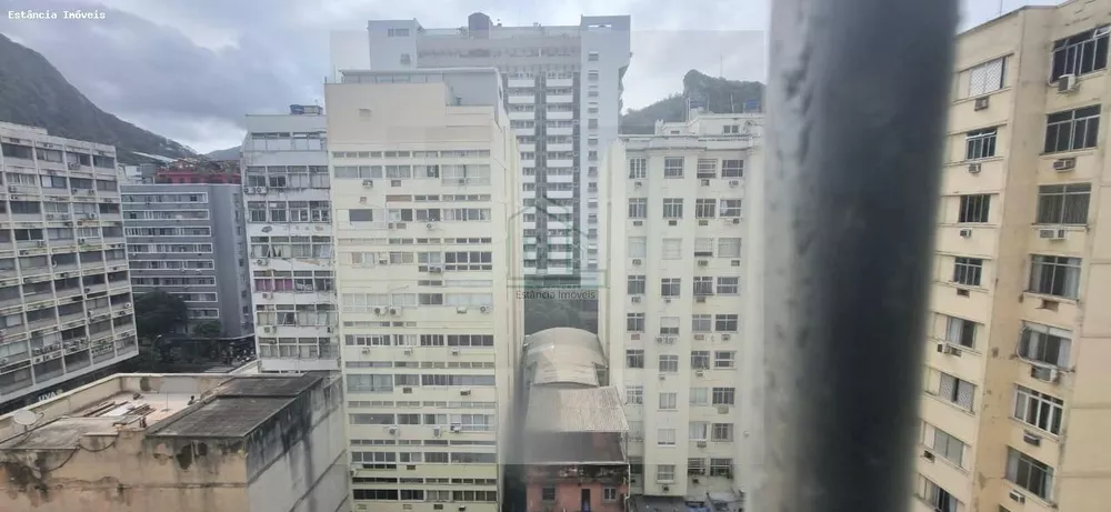 Apartamento, 1 quarto, 45 m² - Foto 23