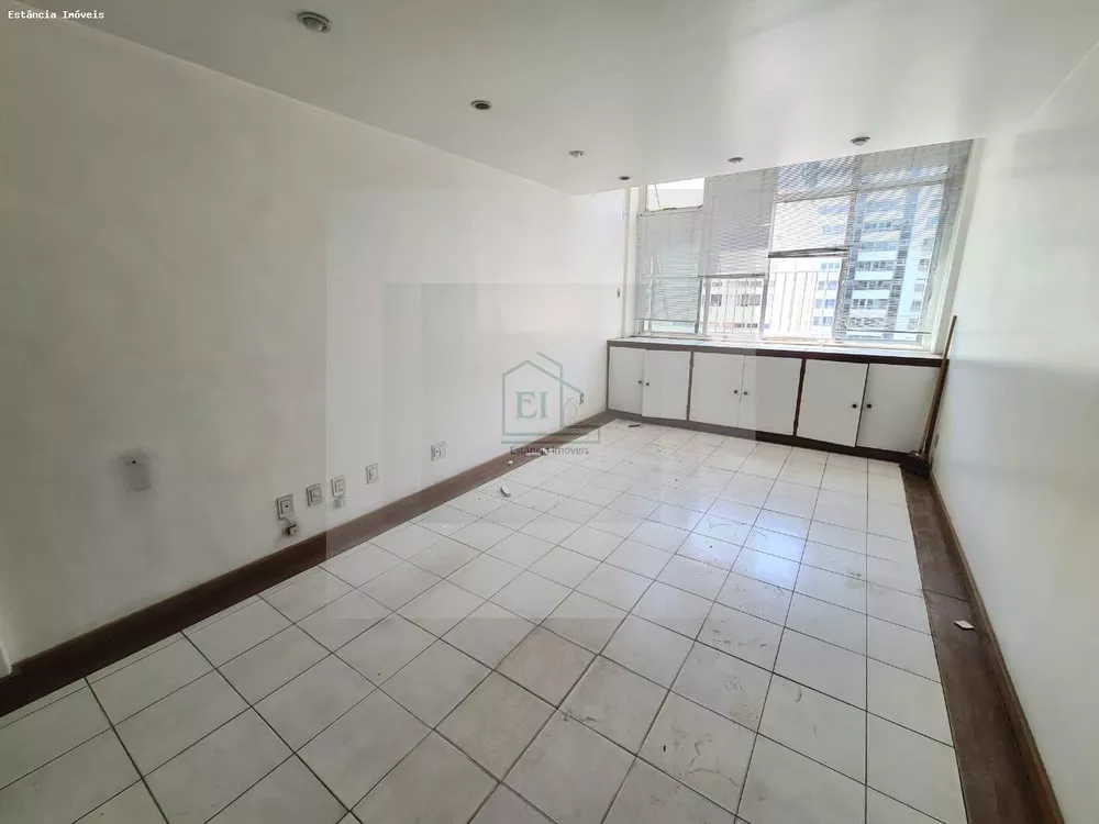 Apartamento, 1 quarto, 45 m² - Foto 36