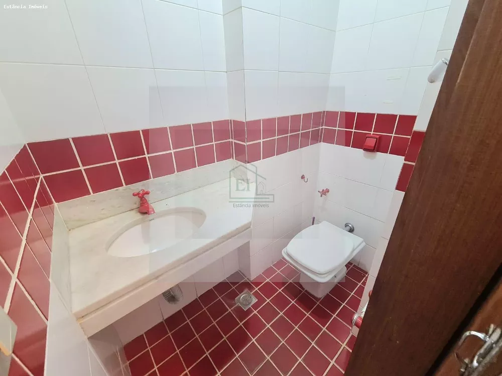 Apartamento, 1 quarto, 45 m² - Foto 33