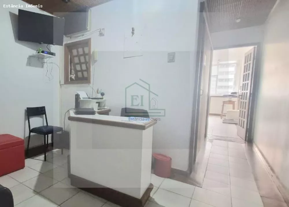 Apartamento, 1 quarto, 45 m² - Foto 24