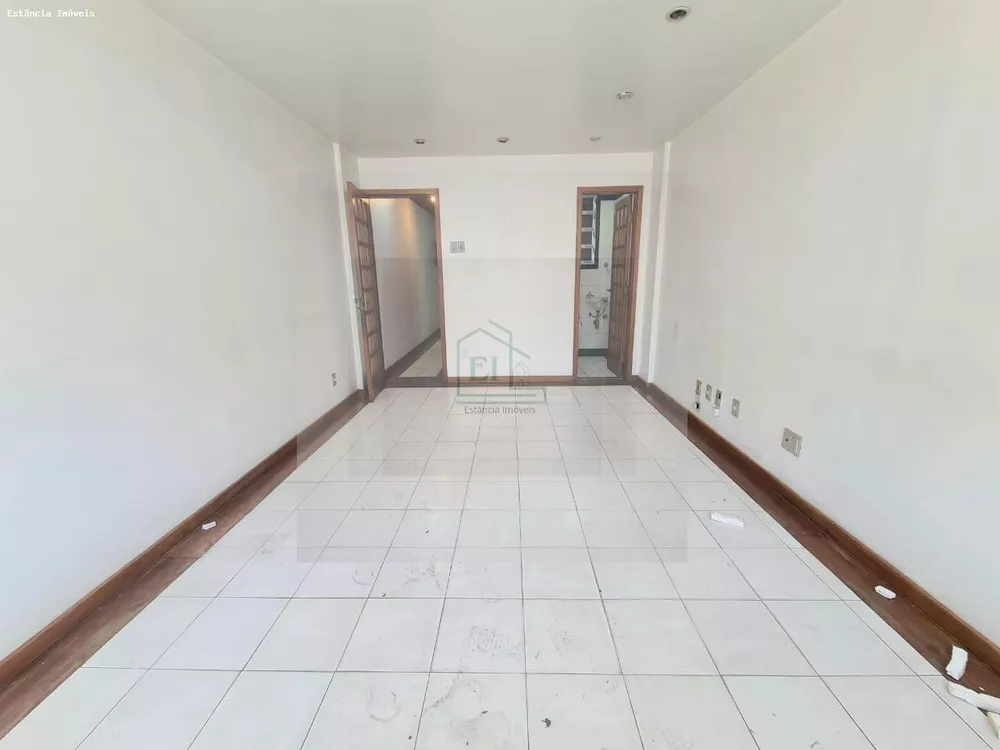 Apartamento, 1 quarto, 45 m² - Foto 27