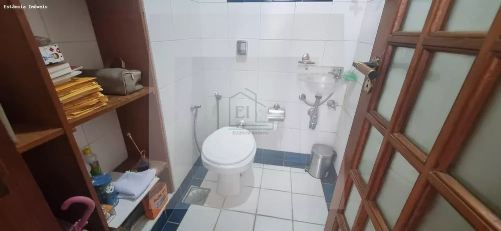 Apartamento, 1 quarto, 45 m² - Foto 31