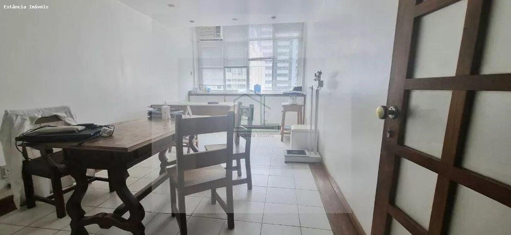 Apartamento, 1 quarto, 45 m² - Foto 32