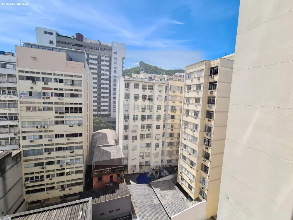 Apartamento, 1 quarto, 45 m² - Foto 9