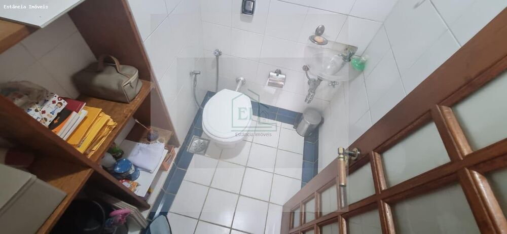 Apartamento, 1 quarto, 45 m² - Foto 4