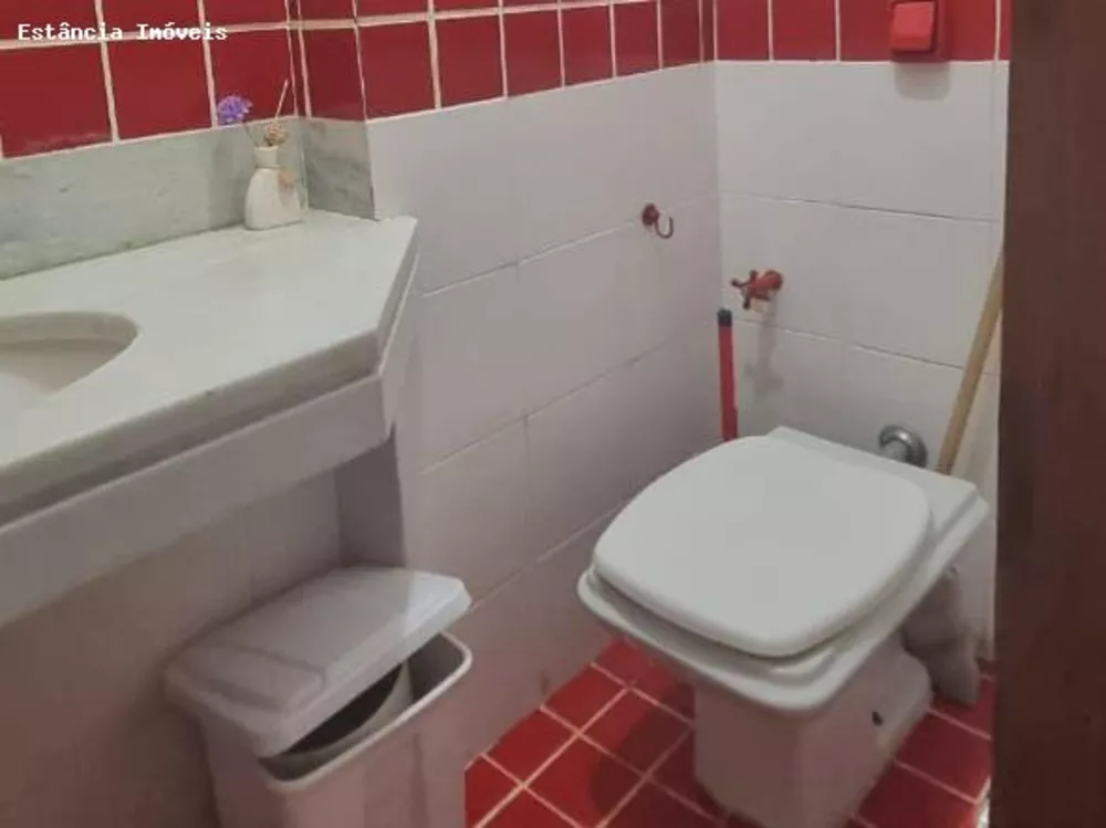 Apartamento, 1 quarto, 45 m² - Foto 25