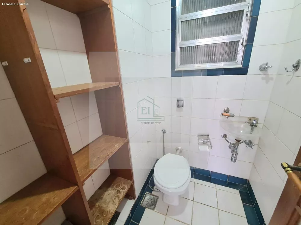 Apartamento, 1 quarto, 45 m² - Foto 40