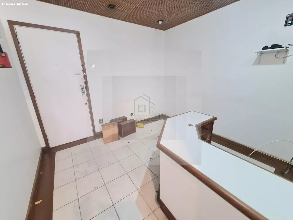 Apartamento, 1 quarto, 45 m² - Foto 28