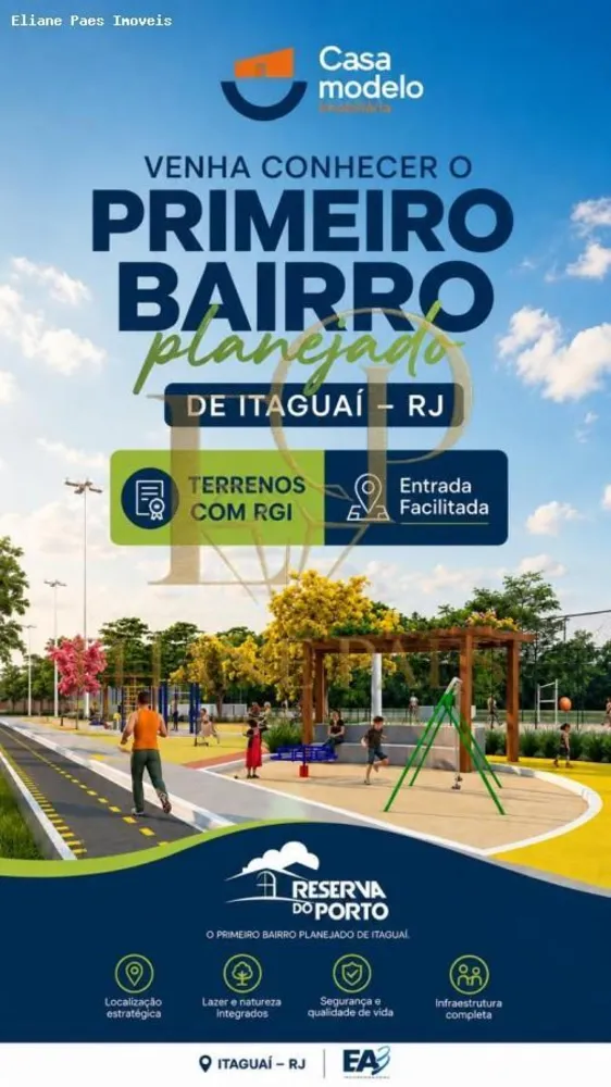 Terreno, 200 m² - Foto 9
