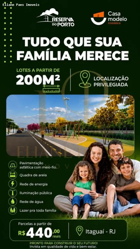 Terreno, 200 m² - Foto 17