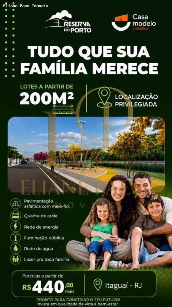 Terreno, 200 m² - Foto 10