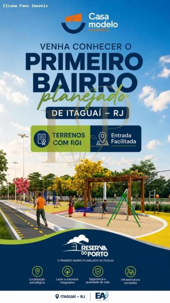 Terreno, 200 m² - Foto 18
