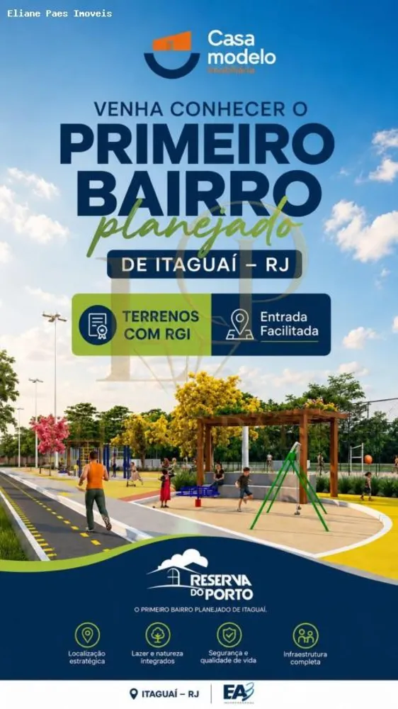 Terreno, 200 m² - Foto 14
