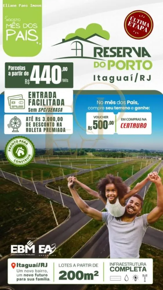 Terreno, 200 m² - Foto 12
