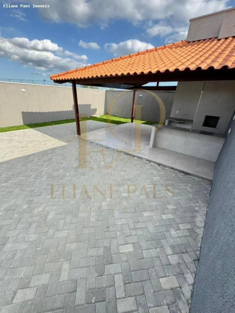 Terreno, 200 m² - Foto 8