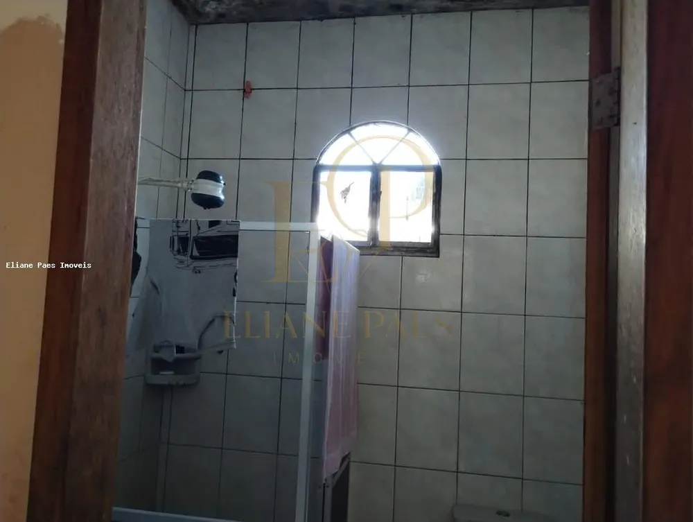 Casa, 2 quartos, 360 m² - Foto 4