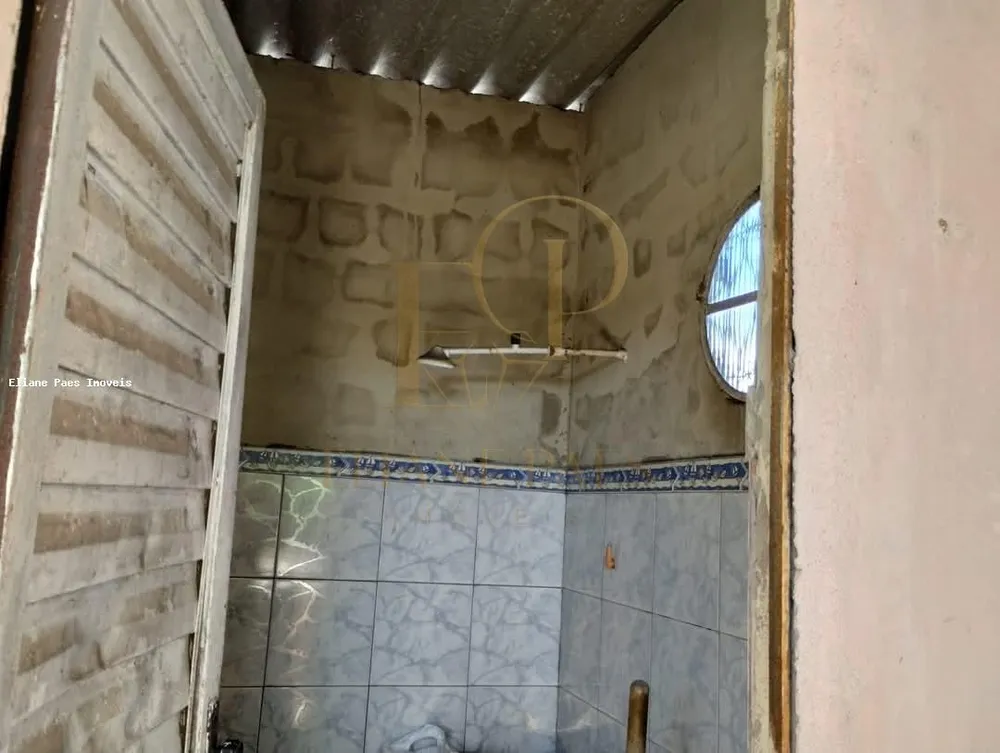 Casa, 2 quartos, 360 m² - Foto 3