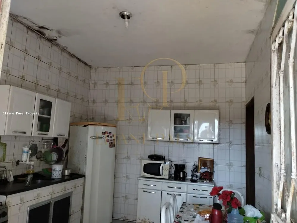 Casa, 2 quartos, 360 m² - Foto 2