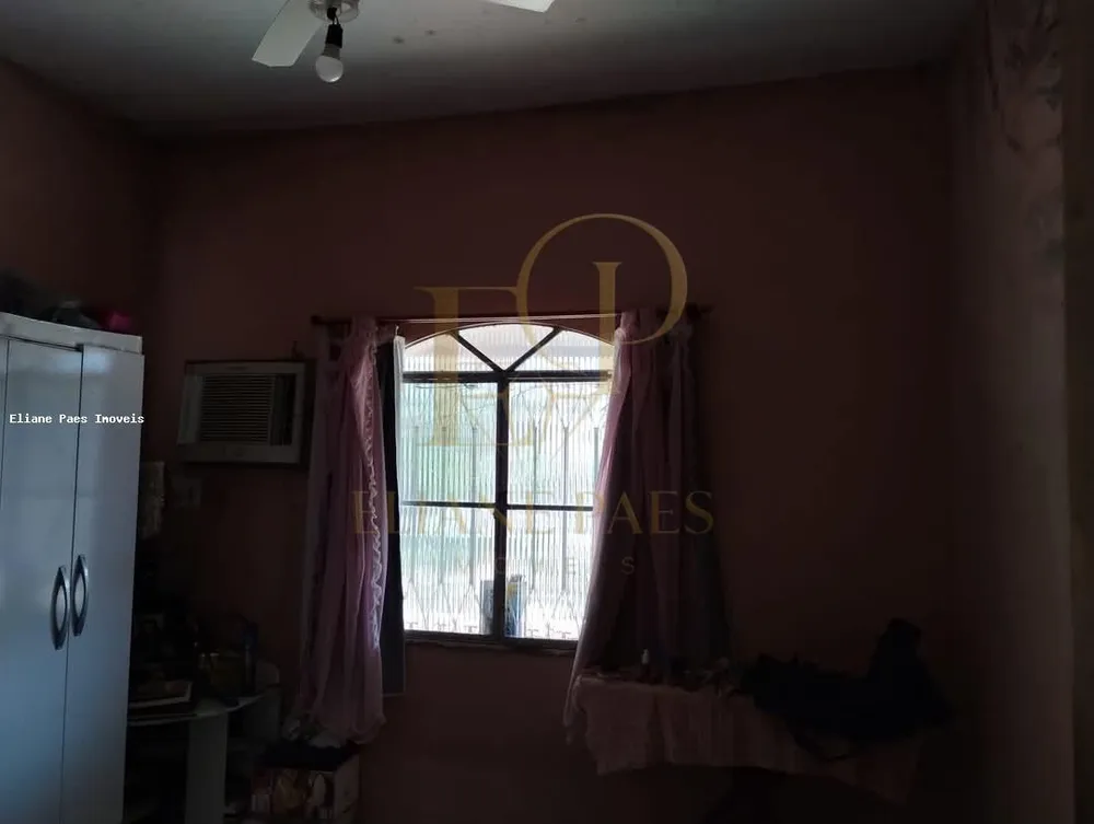 Casa, 2 quartos, 360 m² - Foto 5