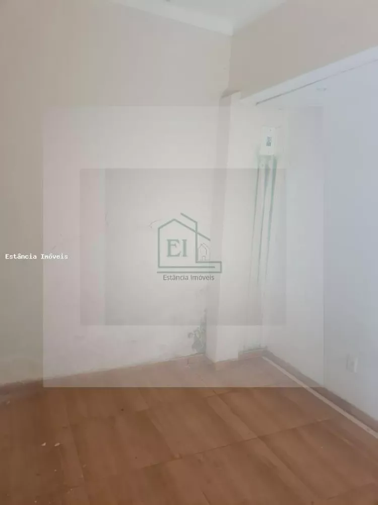 Casa, 1 quarto, 100 m² - Foto 4