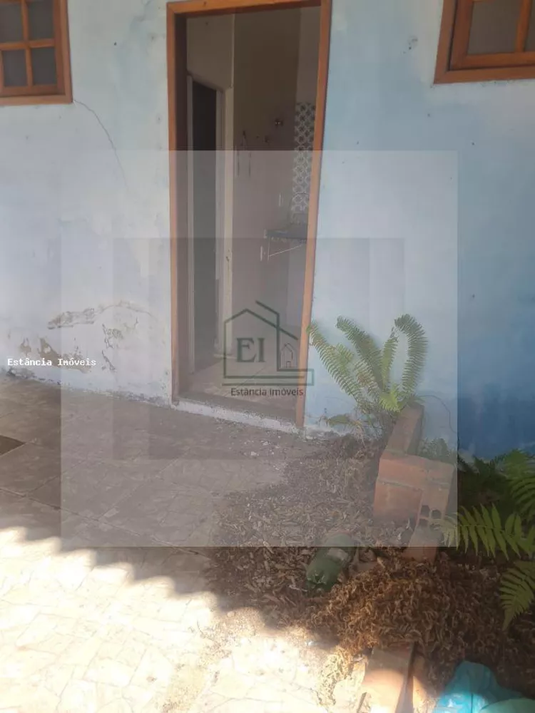 Casa, 1 quarto, 100 m² - Foto 5