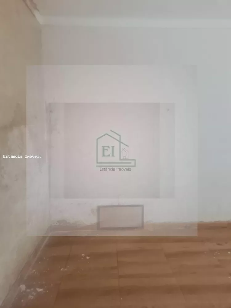 Casa, 1 quarto, 100 m² - Foto 2