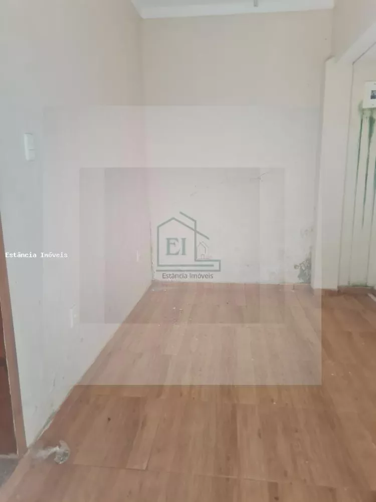 Casa, 1 quarto, 100 m² - Foto 6