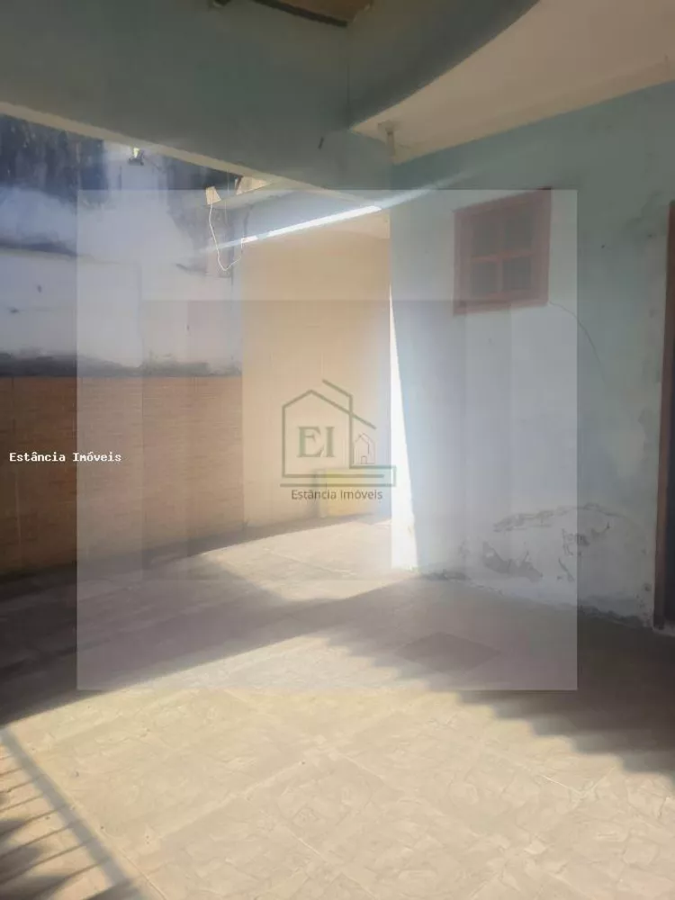 Casa, 1 quarto, 100 m² - Foto 12