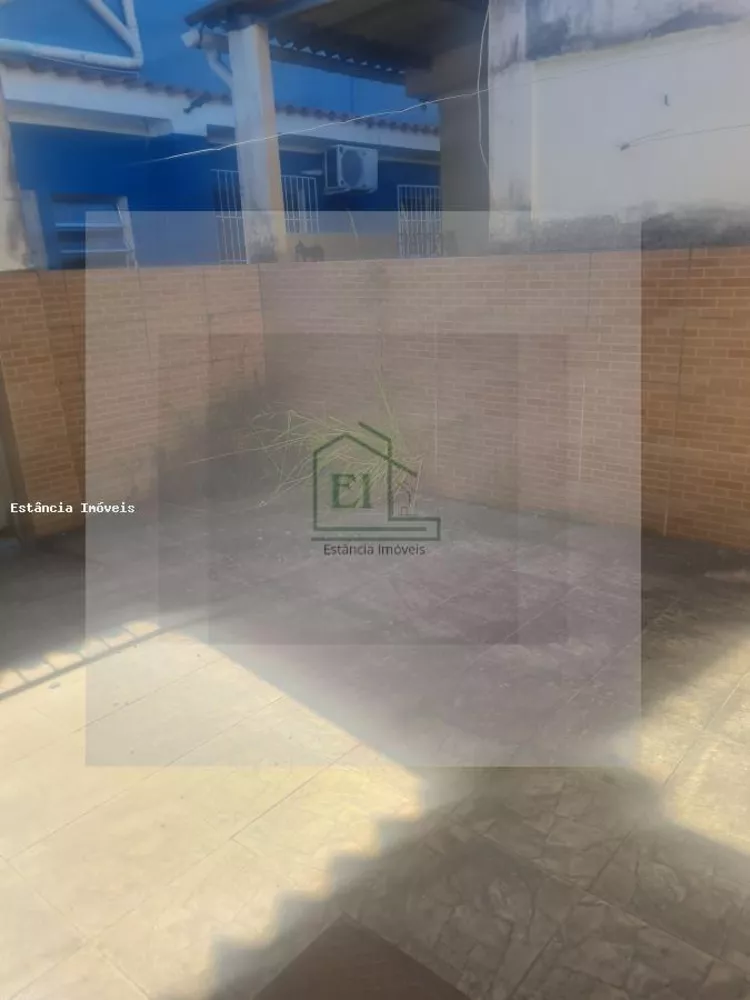Casa, 1 quarto, 100 m² - Foto 15