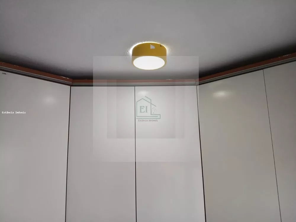 Apartamento, 3 quartos, 60 m² - Foto 14