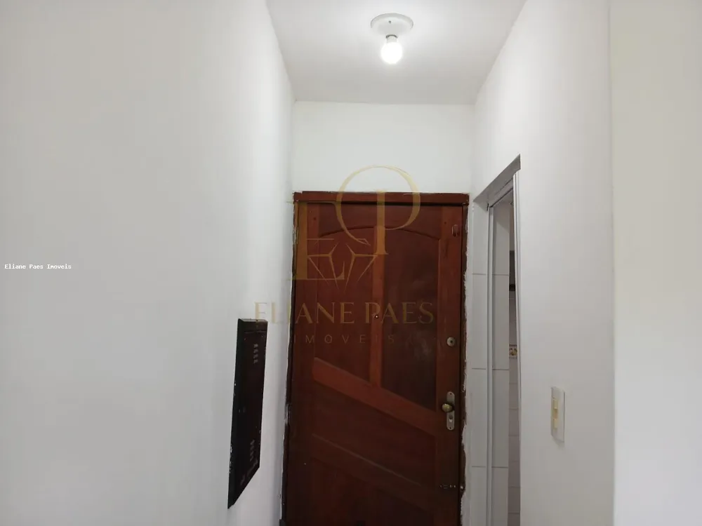 Apartamento, 3 quartos, 60 m² - Foto 14