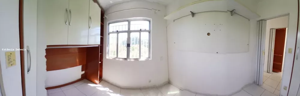 Apartamento, 3 quartos, 60 m² - Foto 16