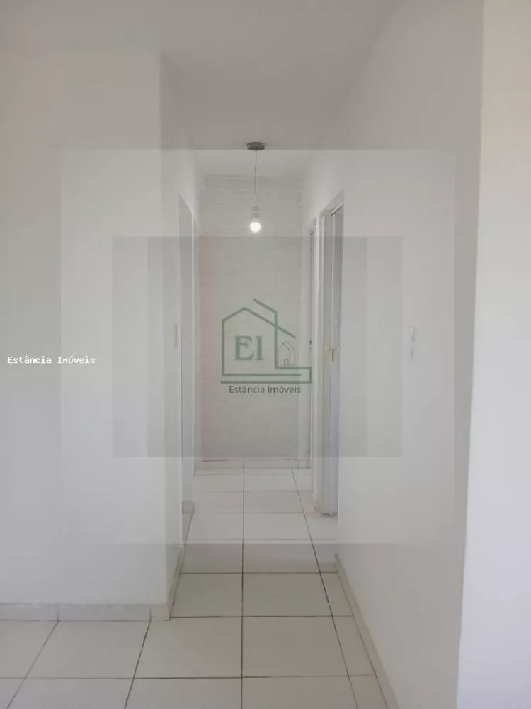 Apartamento, 3 quartos, 60 m² - Foto 7