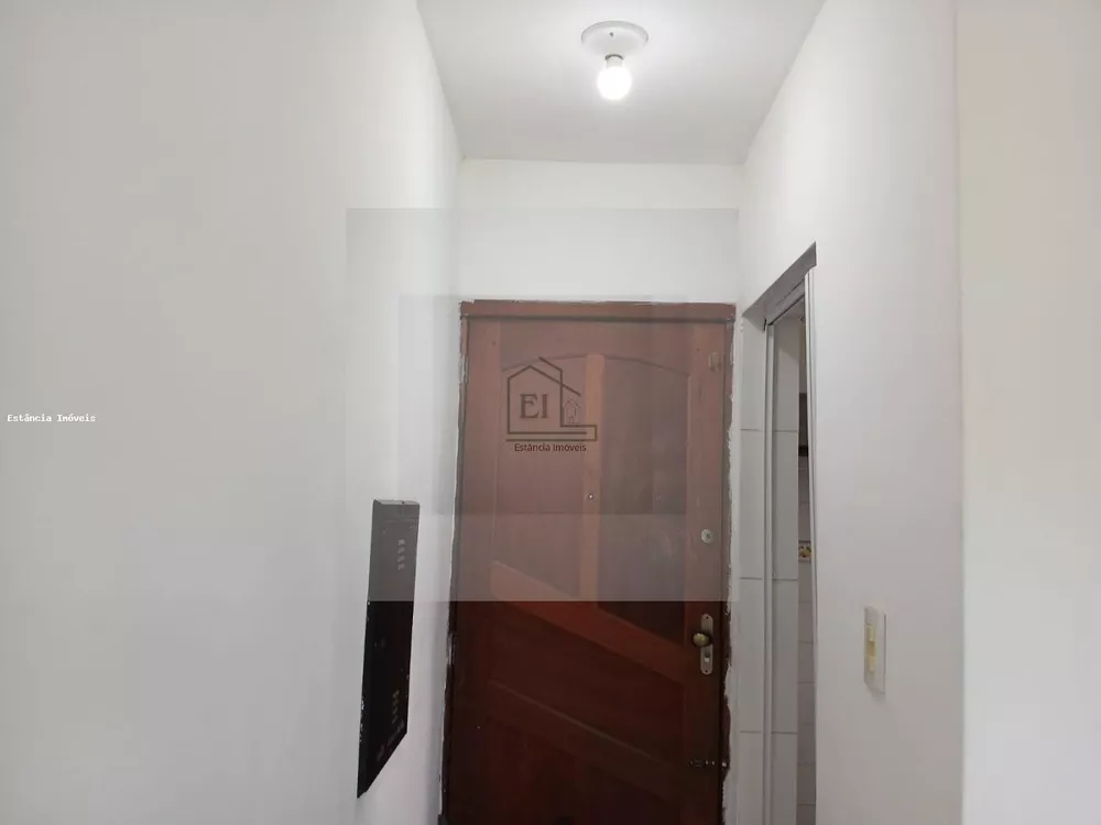 Apartamento, 3 quartos, 60 m² - Foto 3