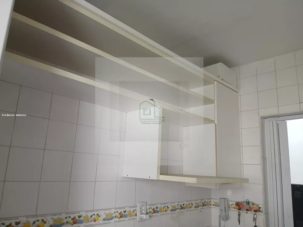 Apartamento, 3 quartos, 60 m² - Foto 18