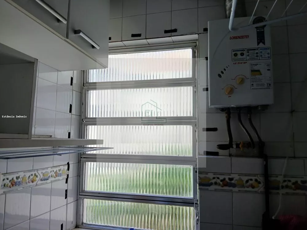 Apartamento, 3 quartos, 60 m² - Foto 13