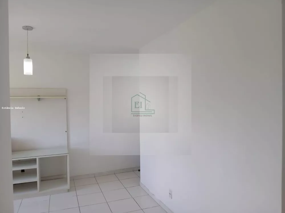 Apartamento, 3 quartos, 60 m² - Foto 12