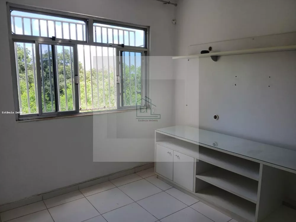 Apartamento, 3 quartos, 60 m² - Foto 1