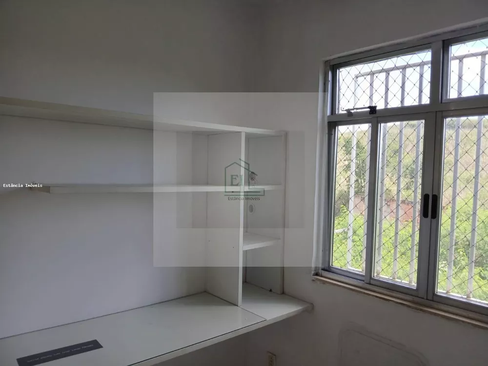 Apartamento, 3 quartos, 60 m² - Foto 17