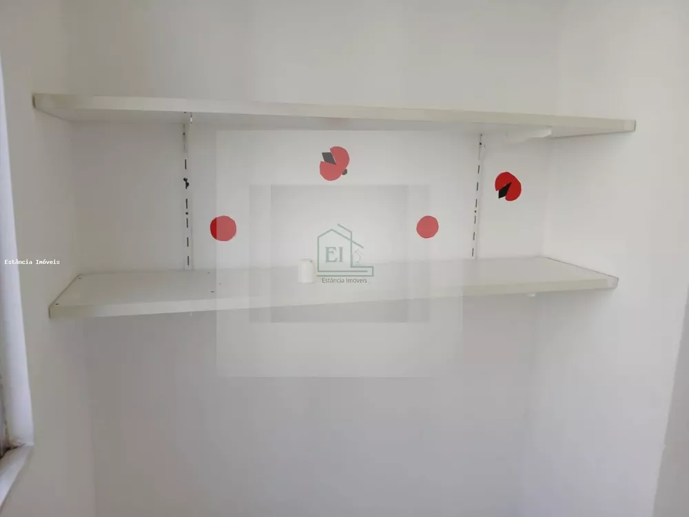Apartamento, 3 quartos, 60 m² - Foto 15