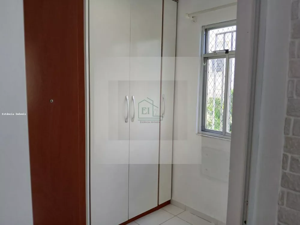 Apartamento, 3 quartos, 60 m² - Foto 19