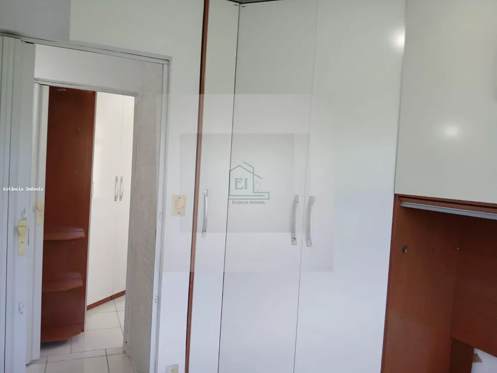 Apartamento, 3 quartos, 60 m² - Foto 10