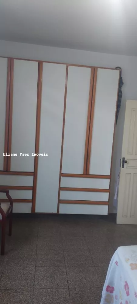 Casa, 3 quartos, 750 m² - Foto 12