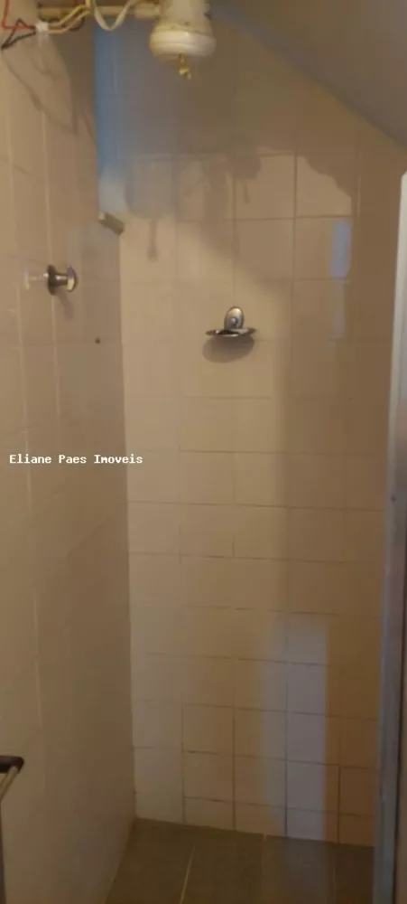 Casa, 3 quartos, 750 m² - Foto 19